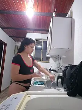 lombarlana-89 online show from 22, 11, 2025