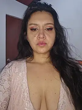 lombarlana-89 online show from 9, 3, 2026