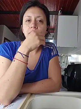 lombarlana-89 online show from 12, 3, 2026