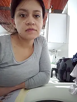 lombarlana-89 online show from 8, 11, 2025