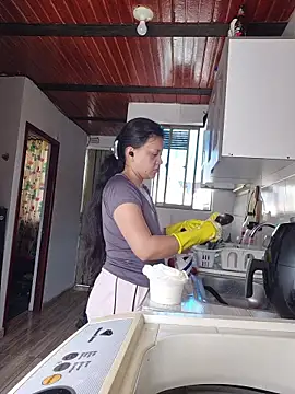 lombarlana-89 online show from 3, 3, 2026