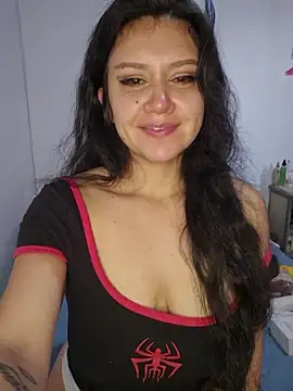 lombarlana-89 online show from 4, 3, 2026