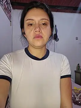 lombarlana-89 online show from 22, 3, 2026