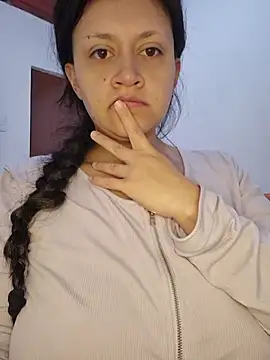 lombarlana-89 online show from 30, 6, 2026