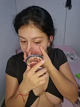 lombarlana-89 online show from 23, 11, 2025