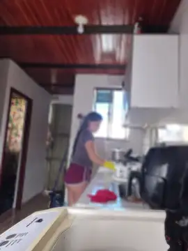 lombarlana-89 online show from 18, 3, 2026