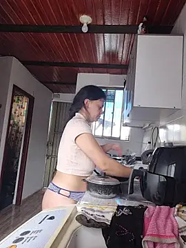 lombarlana-89 online show from 23, 3, 2026