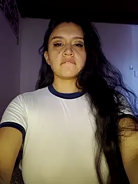 lombarlana-89 online show from 28, 4, 2026