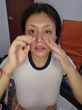 lombarlana-89 online show from 16, 12, 2025