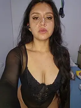 lombarlana-89 online show from 6, 3, 2026