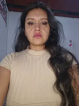 lombarlana-89 online show from 17, 2, 2026