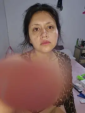 lombarlana-89 online show from 19, 11, 2025