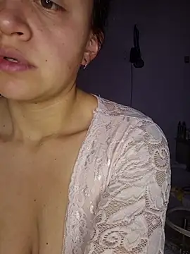 lombarlana-89 online show from 20, 6, 2026