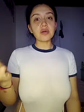 lombarlana-89 online show from 1, 6, 2026