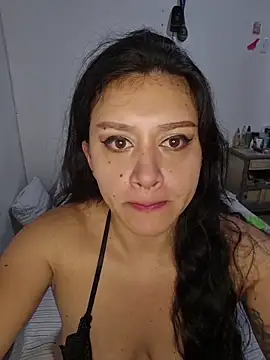 lombarlana-89 online show from 1, 2, 2026