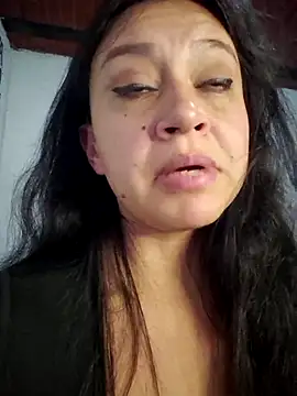 lombarlana-89 online show from 27, 9, 2025