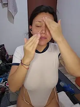 lombarlana-89 online show from 24, 2, 2026