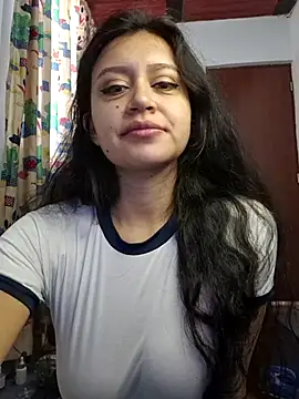 lombarlana-89 online show from 13, 9, 2025