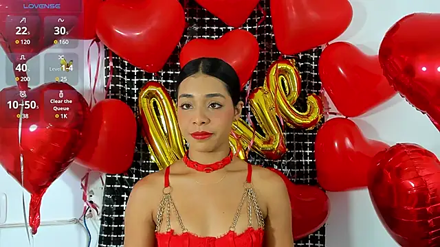 aaryy  online show from 14, 2, 2025