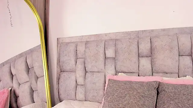 aaryy  online show from 9, 1, 2026