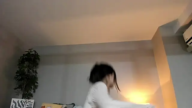 Shineel online show from 21, 3, 2025