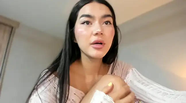 Shineel online show from 20, 3, 2025