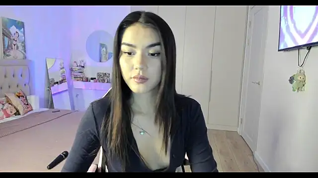 Shineel online show from 25, 10, 2025