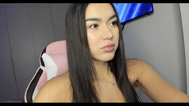 Shineel online show from 27, 10, 2025