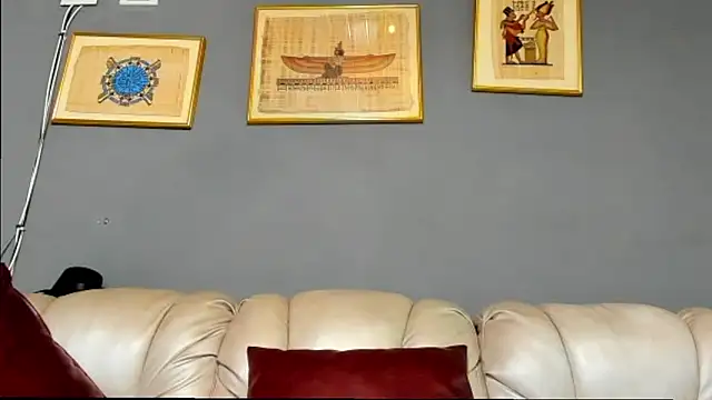 derekk frostt online show from 22, 12, 2025