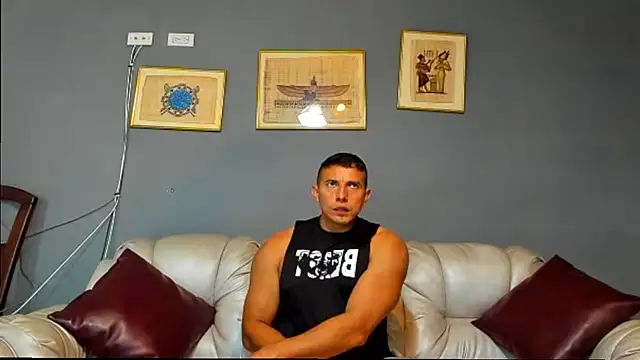 derekk frostt online show from 28, 11, 2025