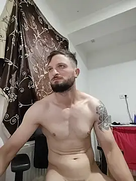 colin hopex online show from 30, 5, 2026
