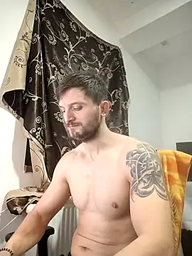 colin hopex online show from 9, 2, 2026