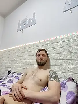 colin hopex online show from 9, 4, 2026