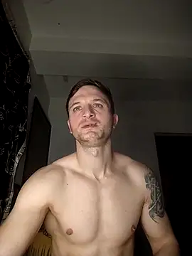 colin hopex online show from 23, 12, 2025