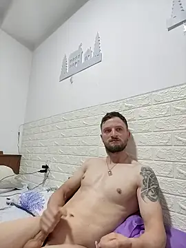 colin hopex online show from 30, 4, 2026