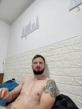 colin hopex online show from 8, 5, 2026