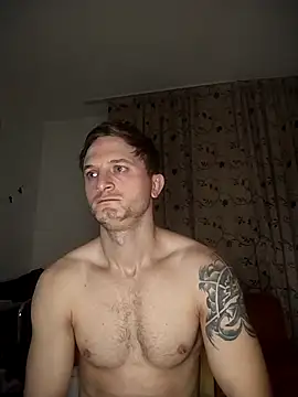 colin hopex online show from 7, 11, 2025