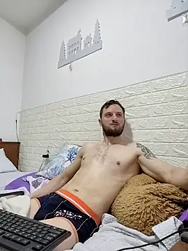 colin hopex online show from 6, 4, 2026