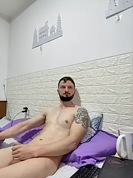 colin hopex online show from 3, 5, 2026