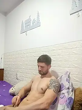 colin hopex online show from 5, 2, 2026