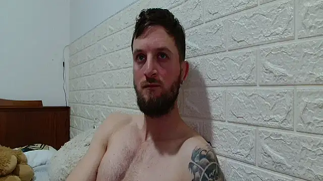 colin hopex online show from 1, 4, 2026