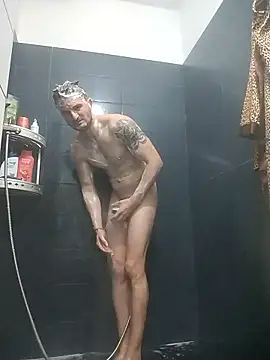 colin hopex online show from 14, 1, 2026