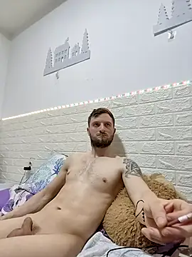 colin hopex online show from 4, 4, 2026