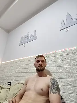 colin hopex online show from 19, 4, 2026