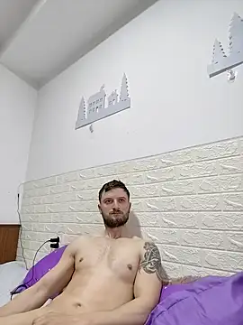 colin hopex online show from 21, 3, 2026