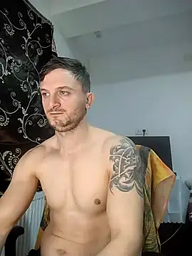 colin hopex online show from 11, 1, 2026