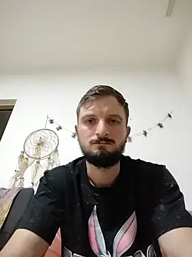 colin hopex online show from 17, 5, 2026