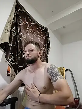 Snapshot of colin_hopex chatting on 6, 6, 2026 colin hopex online show from 6, 6, 2026