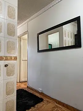 sweetsarabig22cm online show from 21, 9, 2025