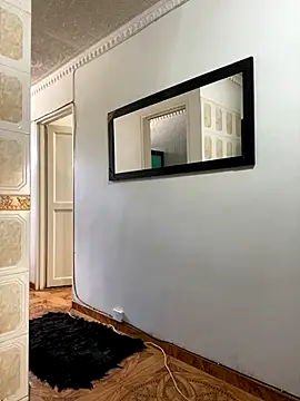 sweetsarabig22cm online show from 25, 9, 2025